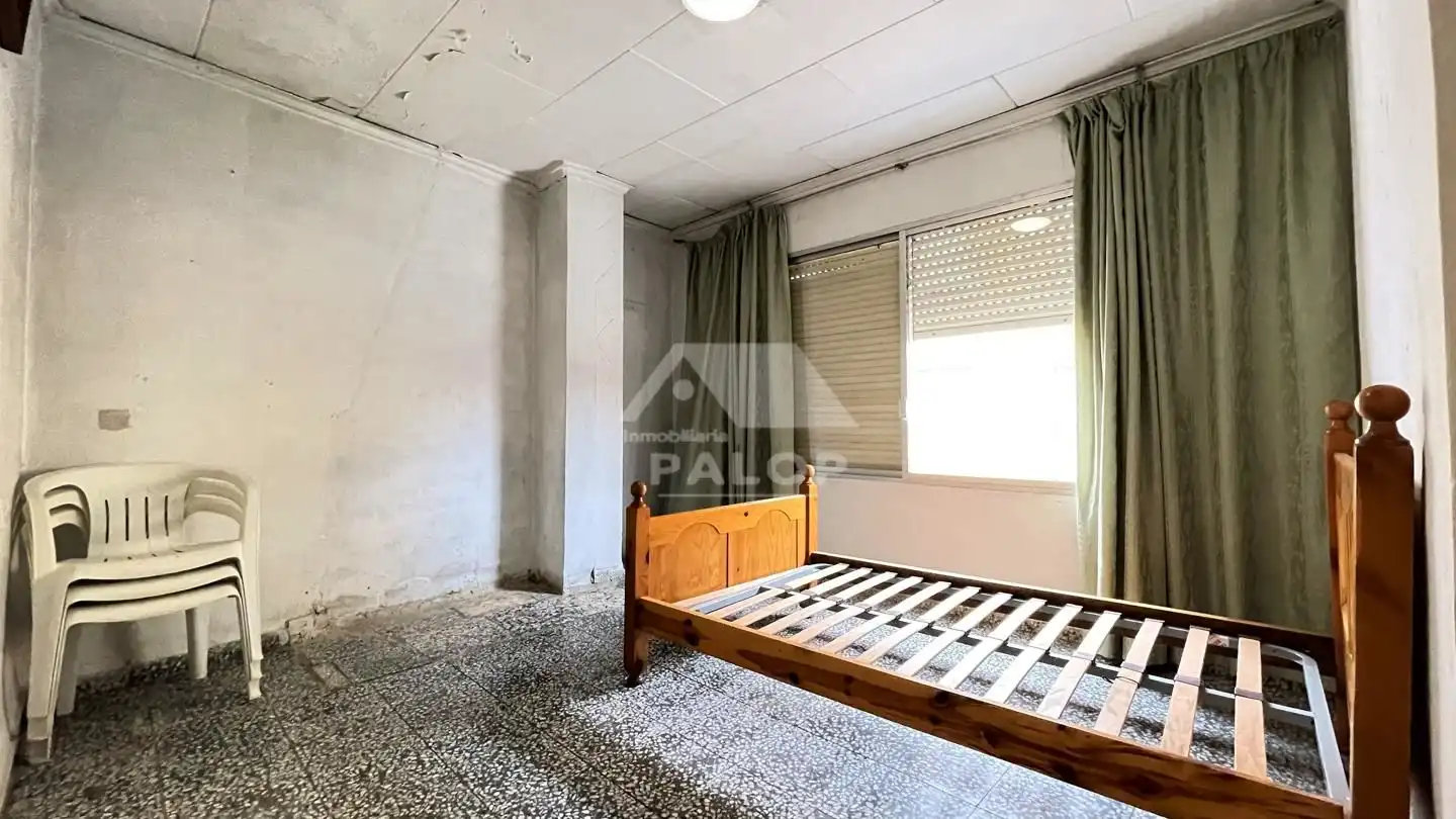House for sale in Alberic, imagen 30