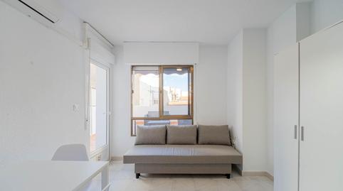 Photo 2 of Study for sale in  San Pascual, 71, Puerto Deportivo, Torrevieja