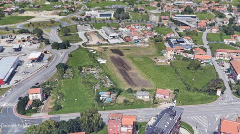 Photo 2 of Land for sale in Av de Los Castros, Bajada del Caleruco, Los Castros, Cantabria