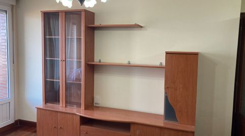Foto 2 de Piso en venta en Mamariga Kalea, 114, Mamariga, Santurtzi