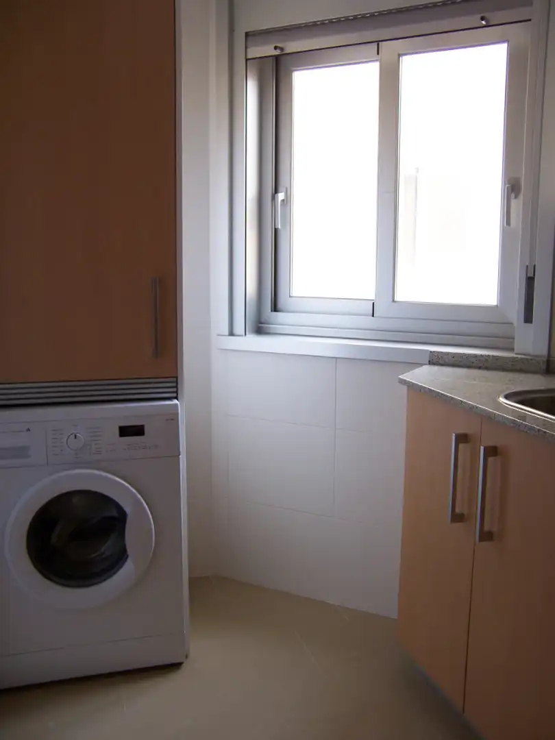 Wohnung mit Aufzug zum Verkauf in Rúa Río Maguleiro 8, imagen 27