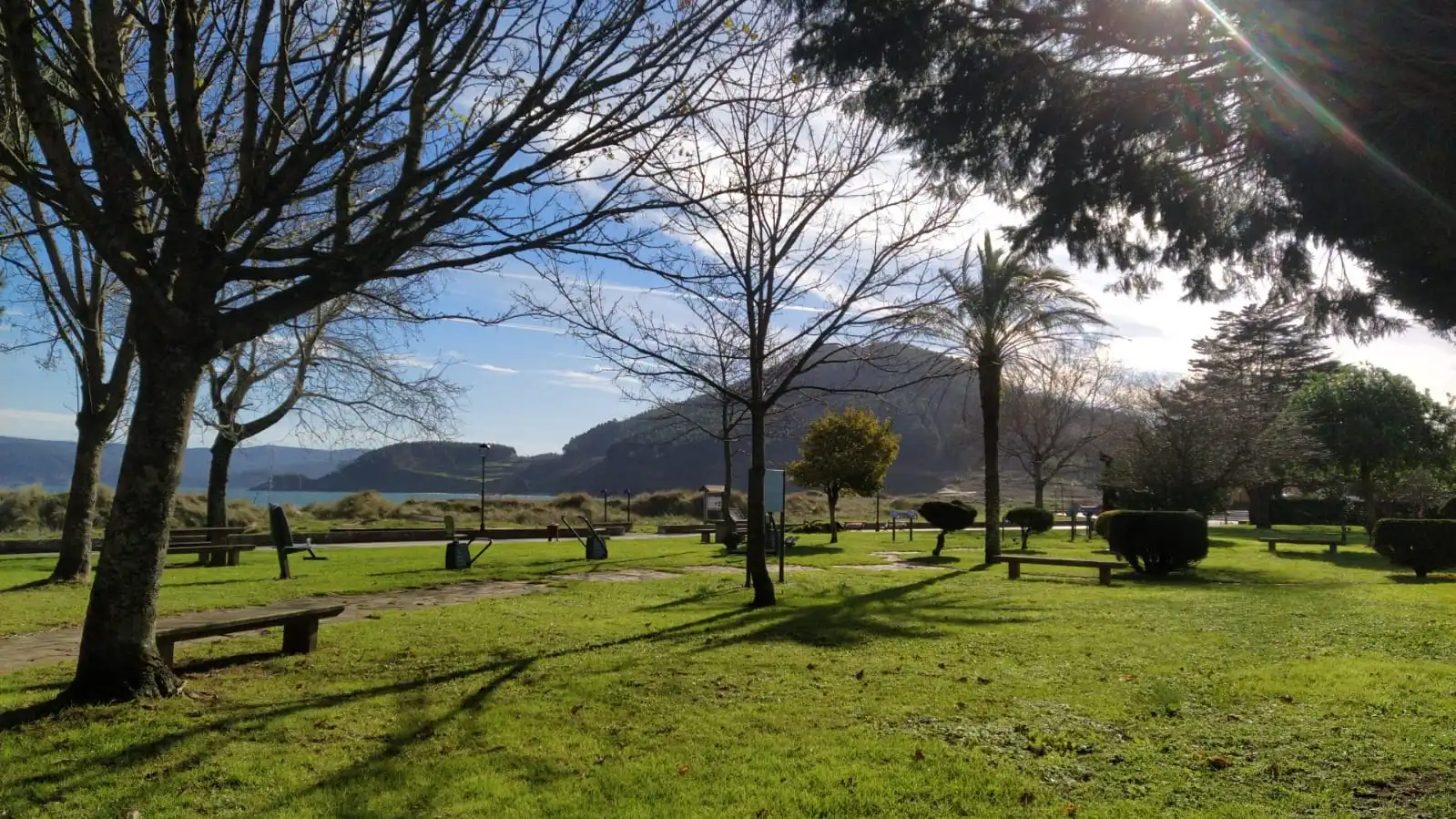 Wohnung mit Aufzug zum Verkauf in Rúa Río Maguleiro 8, imagen 16