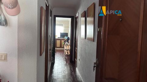Photo 3 of Flat for sale in Barbate ciudad, Barbate