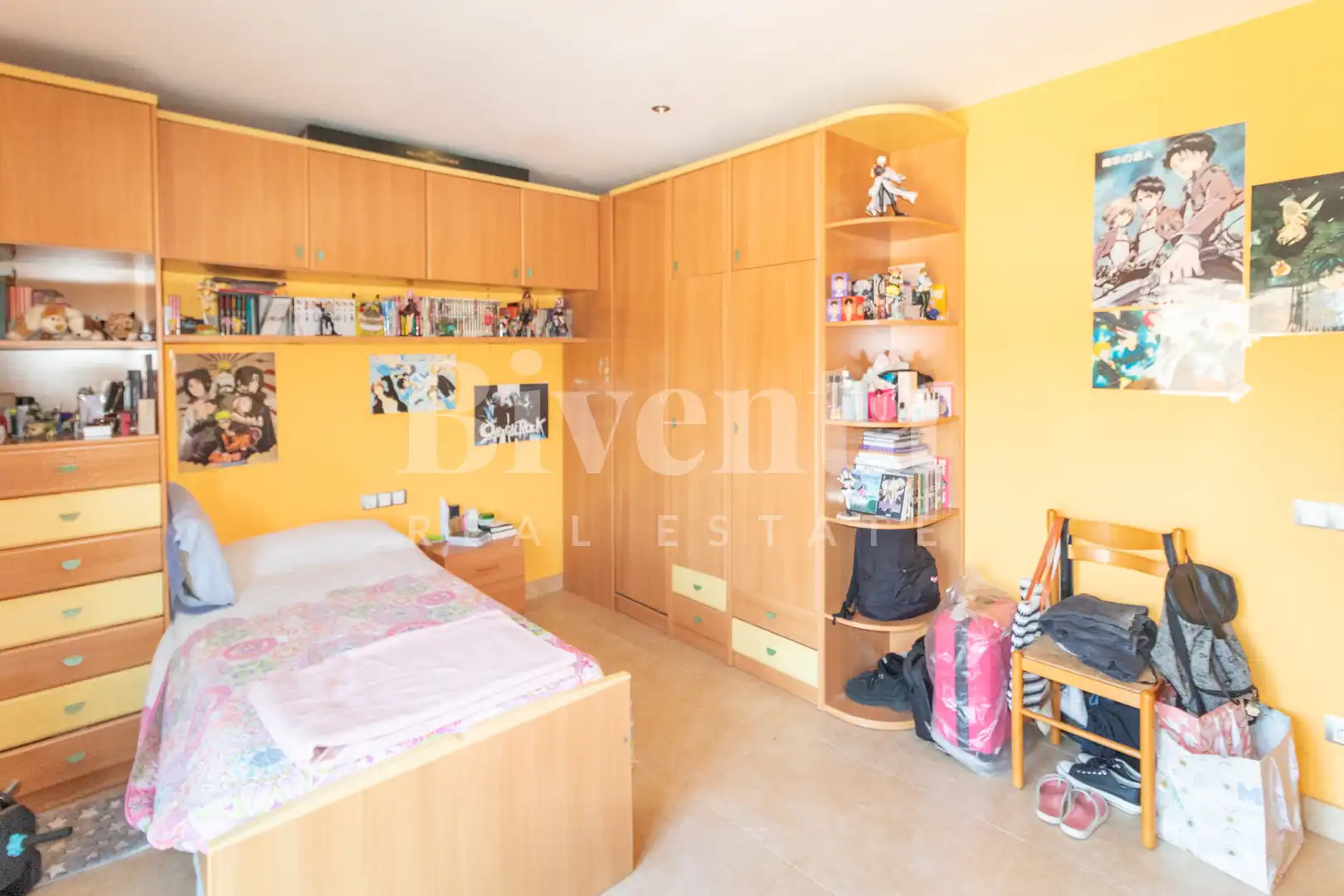 Casa o xalet en venda a Arbeca