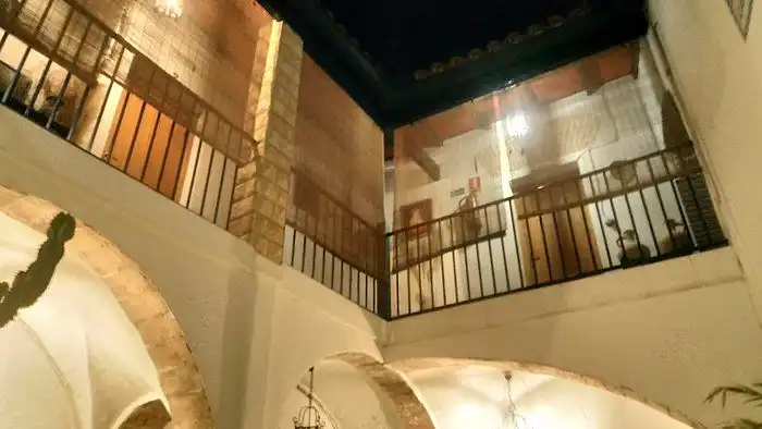 Casa en venda a Arcos de la Frontera, imagen 6