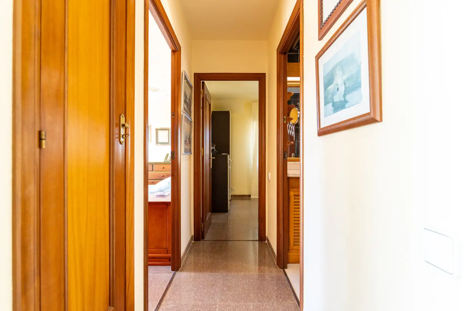 Houses for sale in Reus  with Air Conditioner, Heating and Private garden