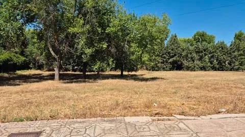 Foto 4 von Residential zum Verkauf in Calle Suiza, 7, Peñas Albas - Zulema, Villalbilla