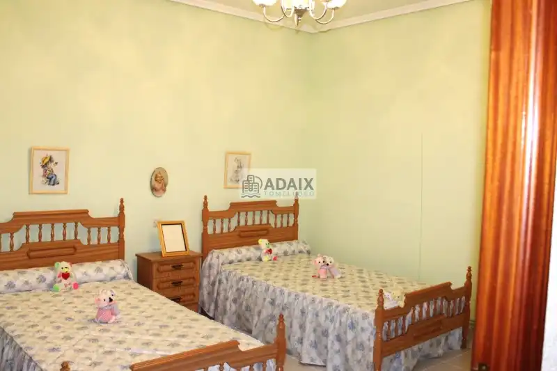 Vivienda en venta en Tomelloso, imagen 12