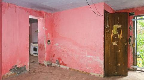 Photo 4 of House or chalet for sale in Calle Los Pontellos, 1, Ricla, Zaragoza