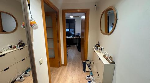 Foto 5 de Pis en venda a Joan Prim, Barcelona