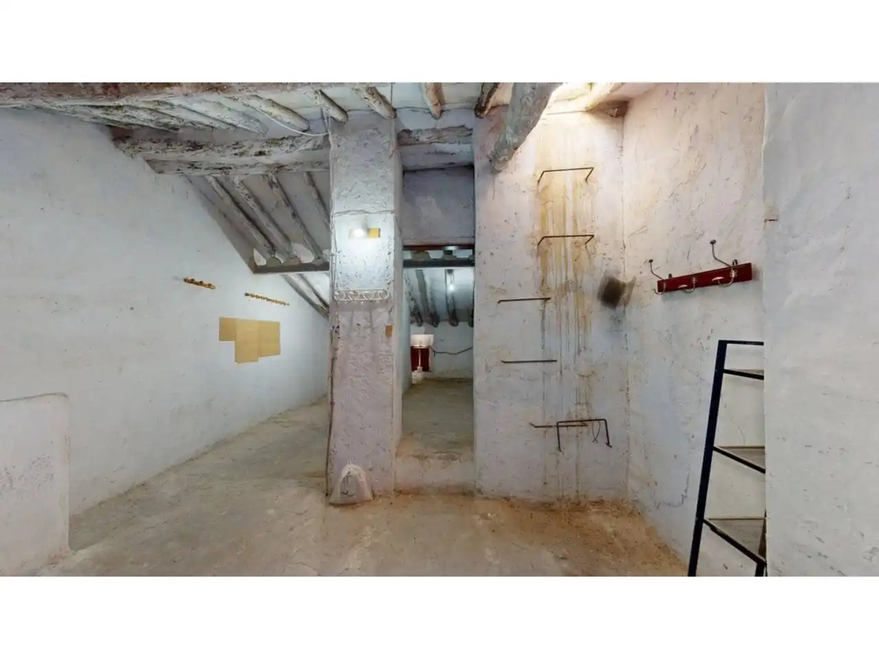 Maison à vendre à Caravaca de la Cruz, imagen 26