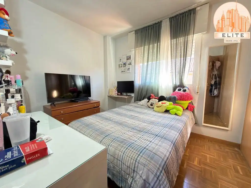 Casa pareada con jardín en venta en  Urbanizaciones, imagen 38