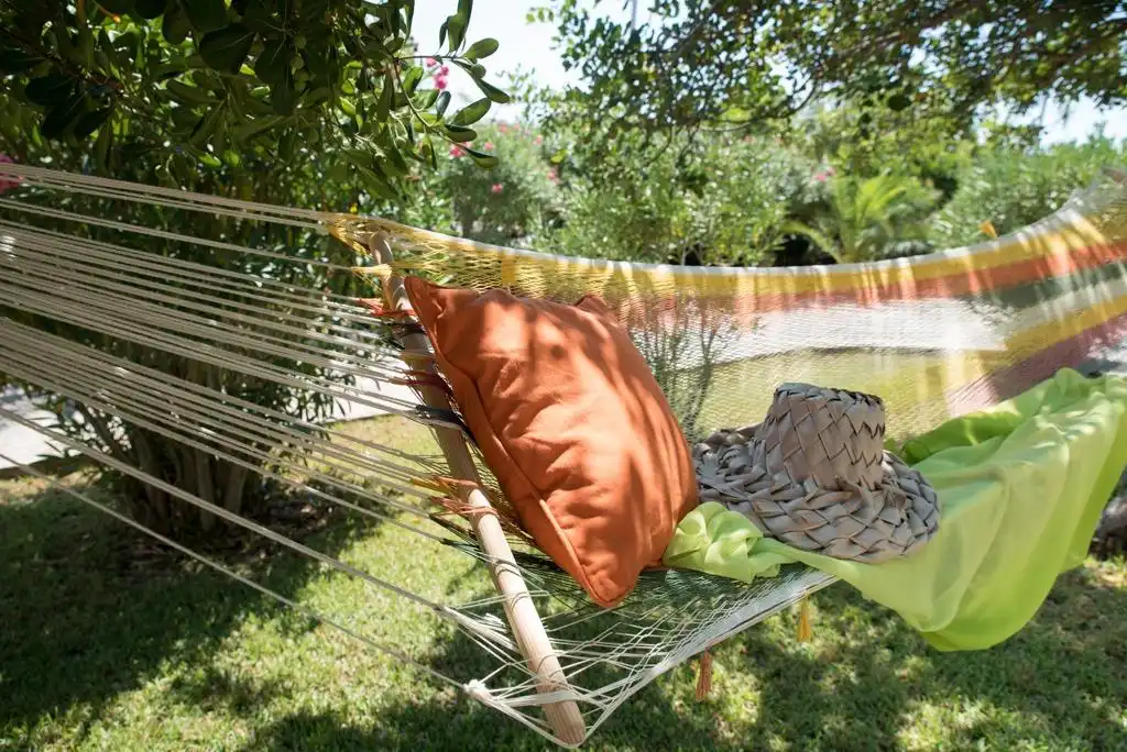 Jardí de Casa o xalet en venda en Oropesa del Mar / Orpesa amb Jardí privat, Terrassa i Traster