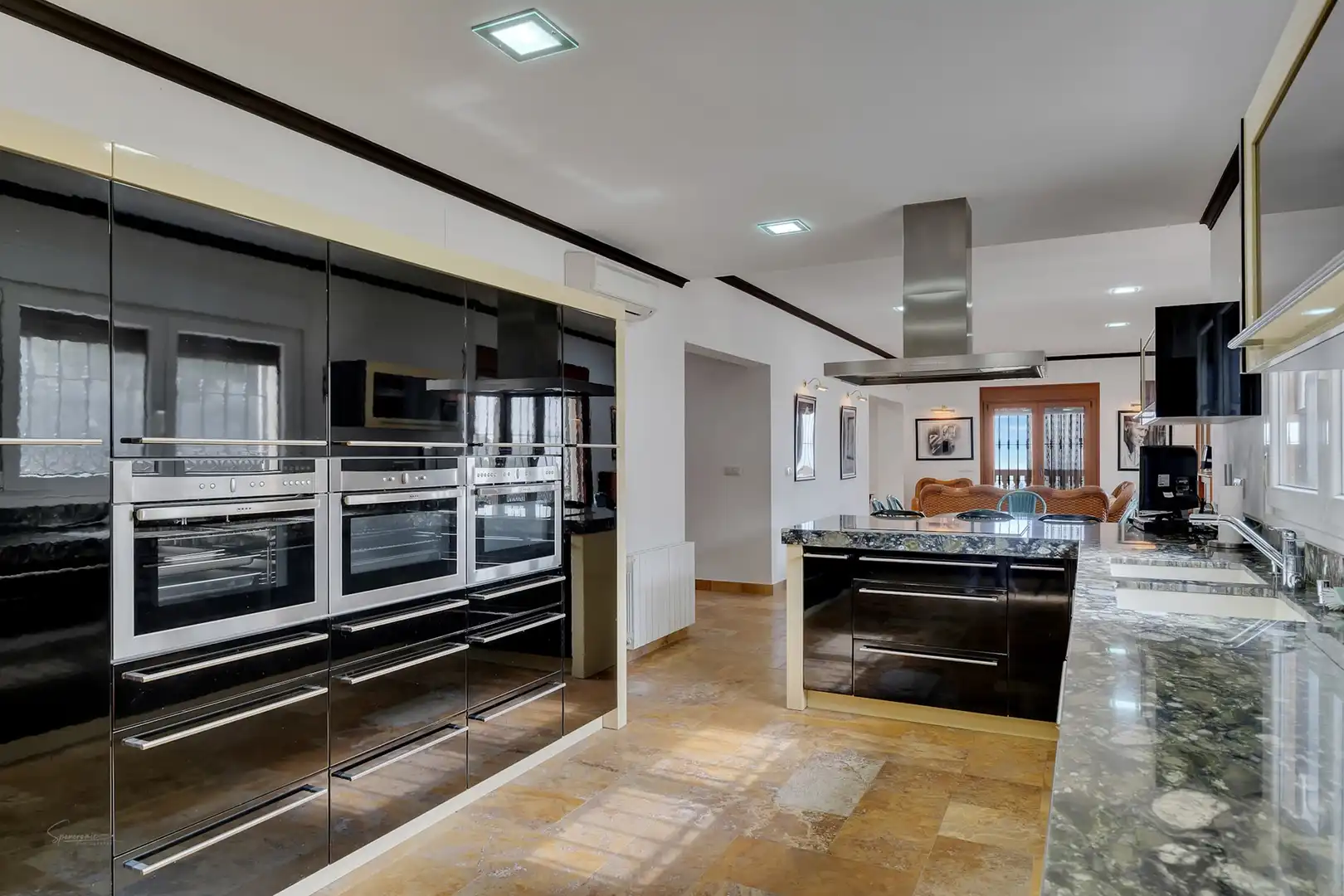 Casa en venta en Beniarbeig, imagen 6