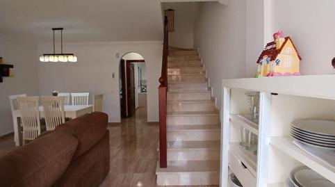 Photo 2 of Single-family semi-detached for sale in Llano del Camello, Santa Cruz de Tenerife