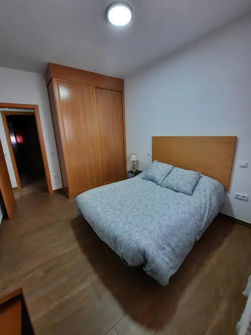 Casa en venda a Calle Don Silvino Real, imagen 16