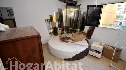 Foto 3 de Casa o xalet en venda a Calle del Ingeniero Ballester, Hospital - Plaza del Real, Castellón de la Plana / Castelló de la Plana