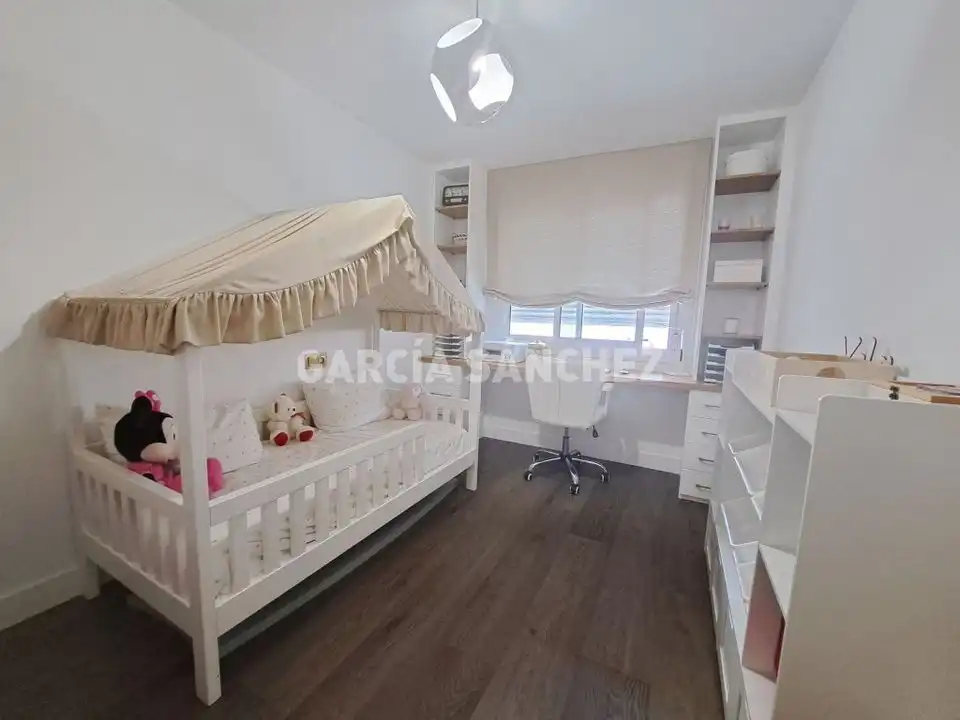 Appartamento con ascensore in vendita a Rúa Estatuto de Galicia 8, imagen 28