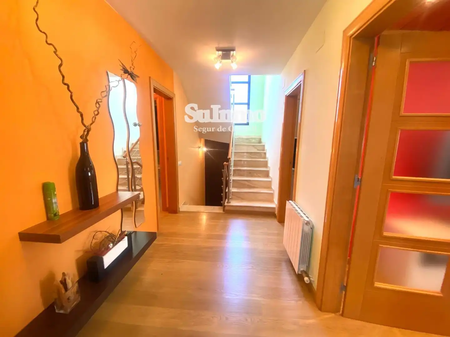 Casa con piscina en venta en GESSAMI, imagen 6