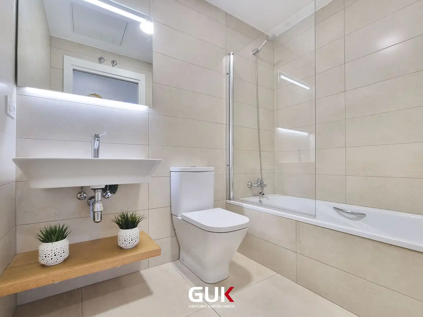Appartement avec piscine à vendre à Wroclaw, imagen 28