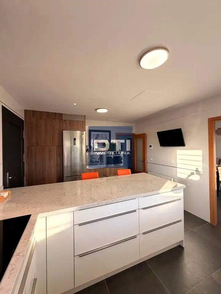 Casa en alquiler en Dehesa - Monacilla, imagen 24