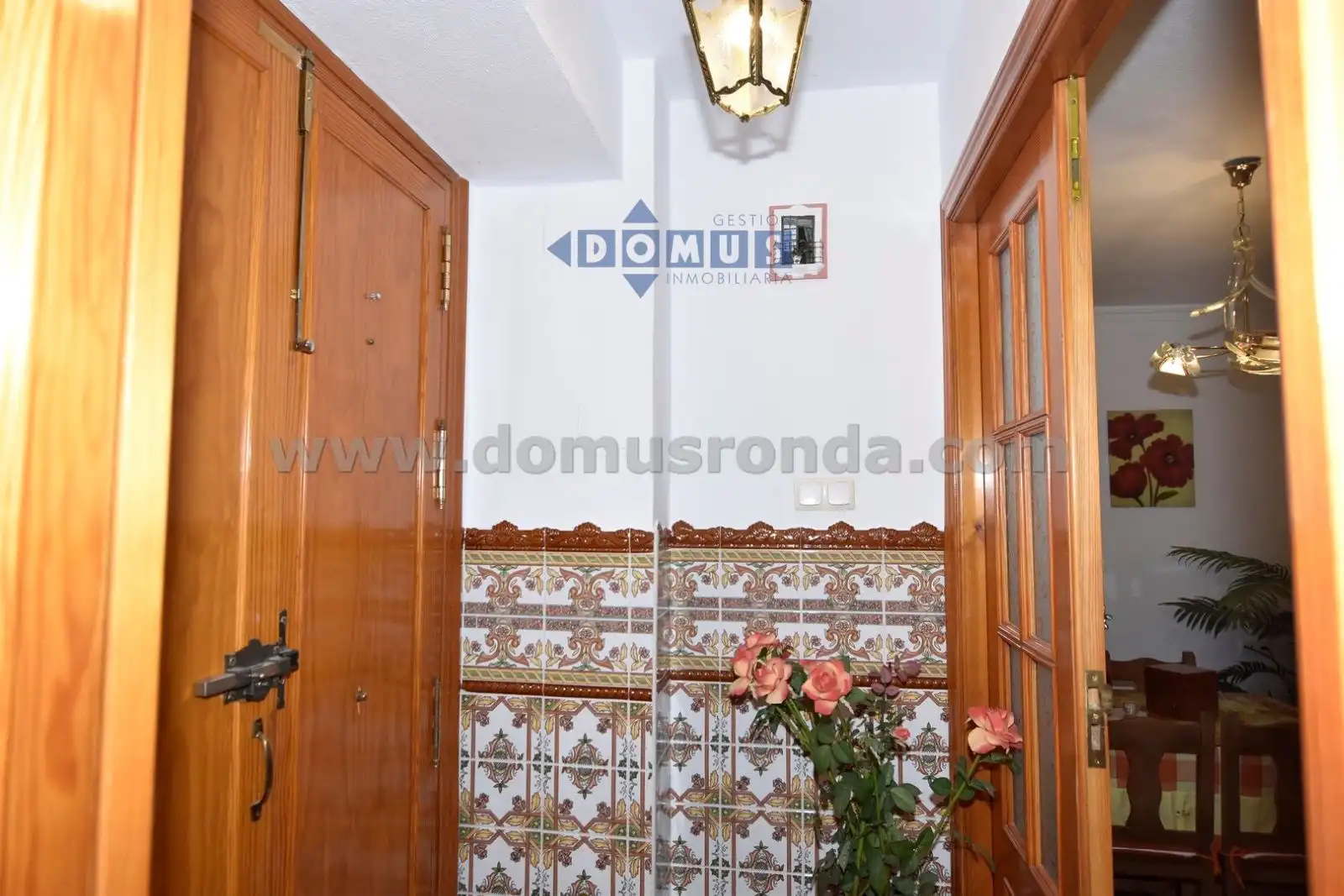 Houses for sale in San Francisco
