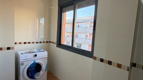 Foto 4 von Wohnung zur Miete in Calle Peña Ciclista Muñoz, 8, Las Cabañuelas, Vícar