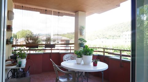 Foto 5 de Piso en venta en Olot, Girona