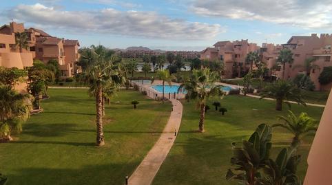Photo 2 of Flat for sale in Calle Espliego, 48, Mar Menor Golf, Murcia