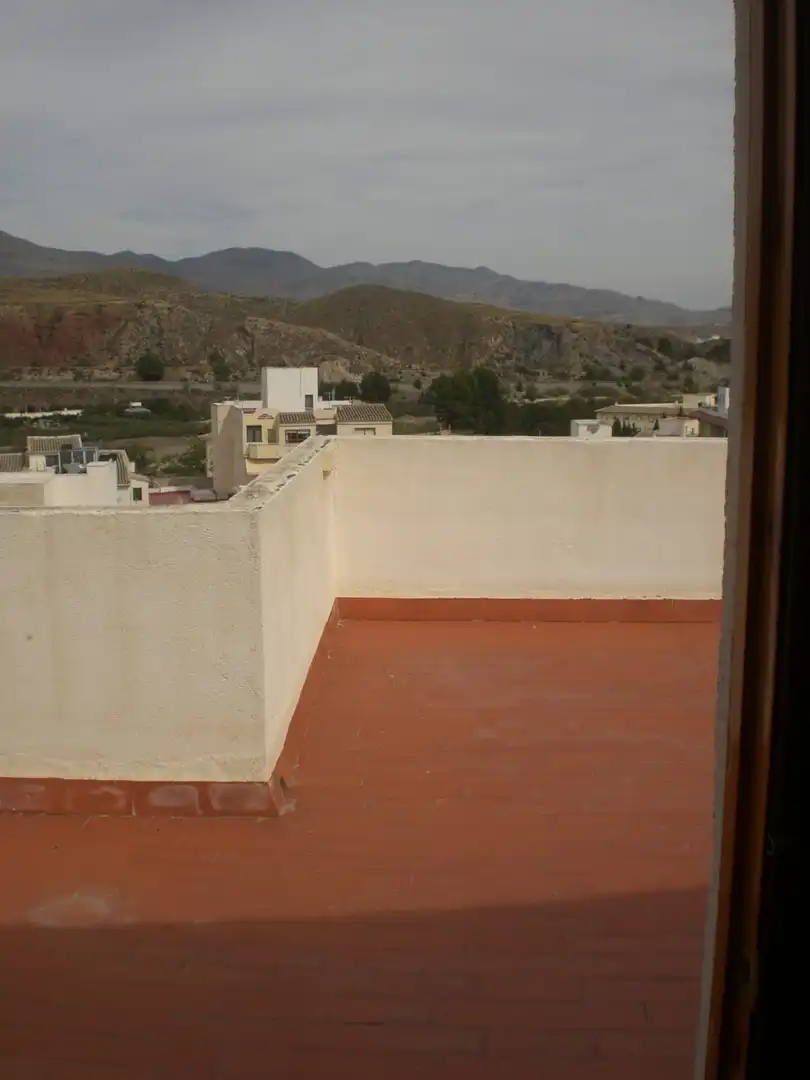 Maison avec terrasse à vendre à Calle REAL, imagen 22