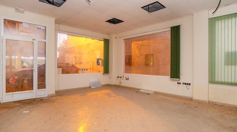 Foto 5 von Geschaftsraum zum Verkauf in C/ Adelfas, Cobatillas, Murcia Capital