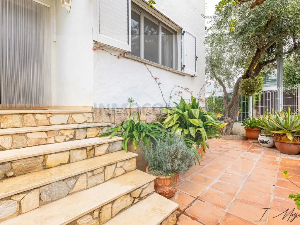 Casa en venta en Calle Valencia, imagen 19