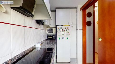 Foto 5 de Apartament en venda a Platja de la Pobla de Farnals, La Pobla de Farnals