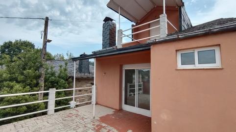 Photo 4 of House or chalet for sale in Arganza, León