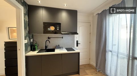 Foto 4 de Habitació a Lancha del Genil, Granada Capital