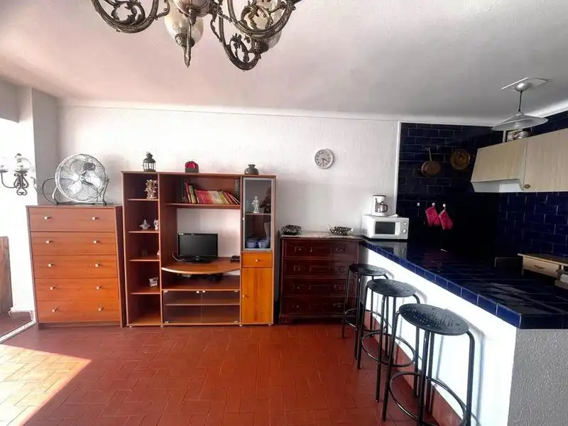 Piso en venta en Port Grec - Port Moxó, imagen 19
