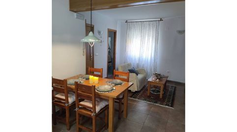 Edificio en venta en Sacedón, imatge 3