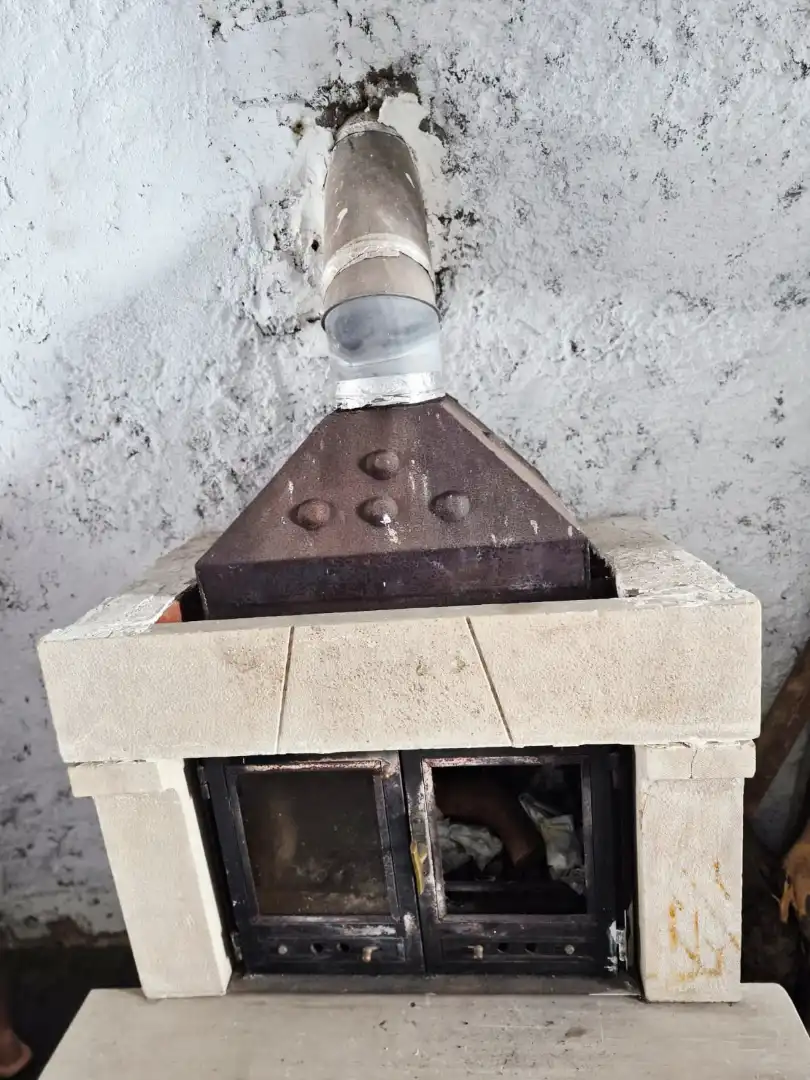 Adossat en venda a Piera, imagen 8