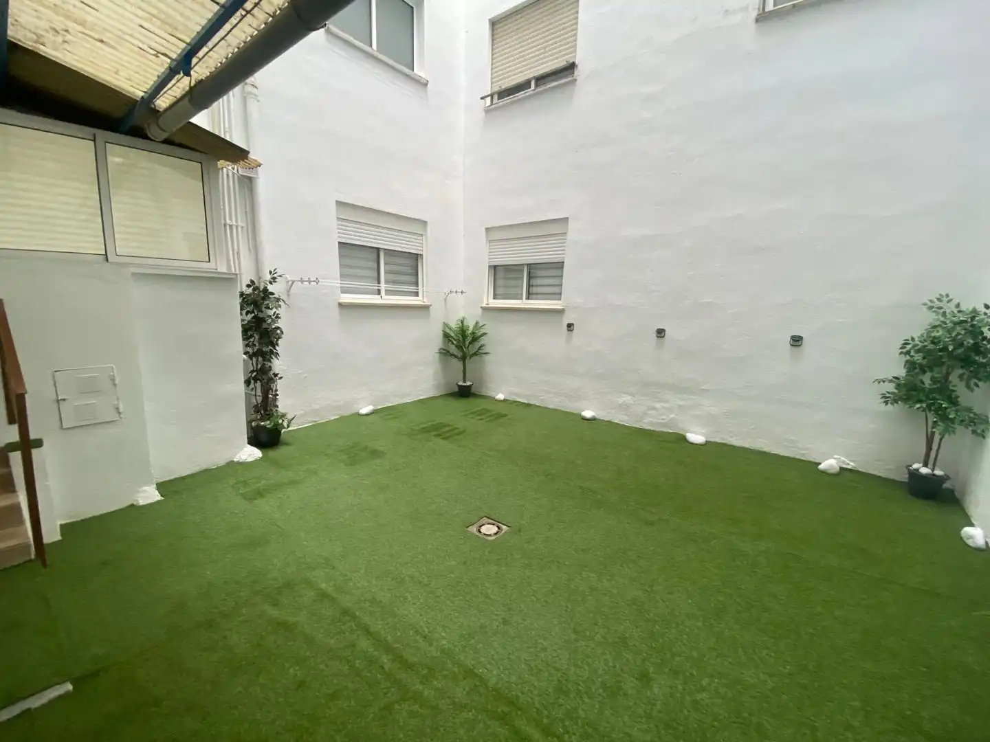 Piso de alquiler en Massanassa