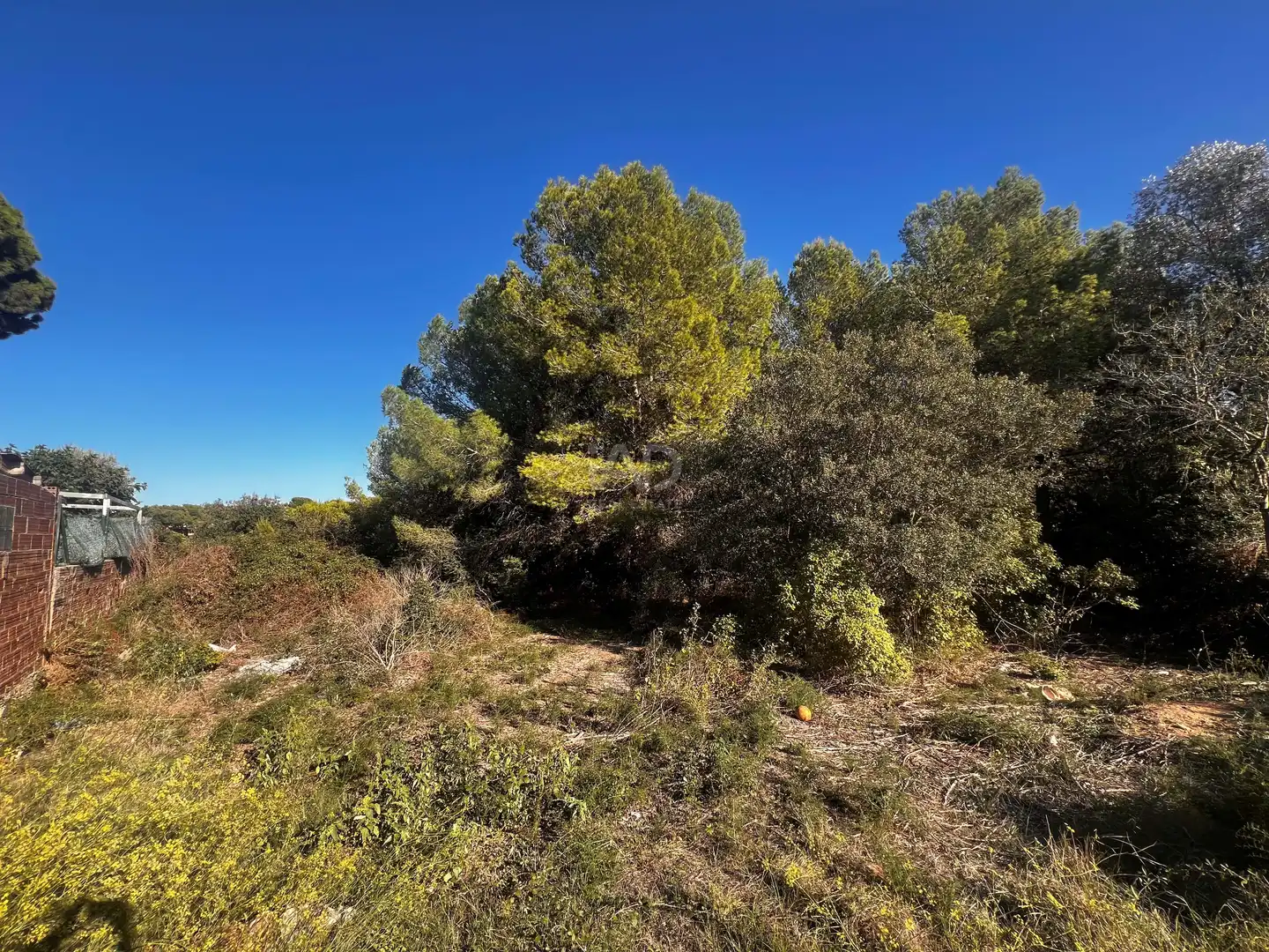 Residencial en venda en Palamós