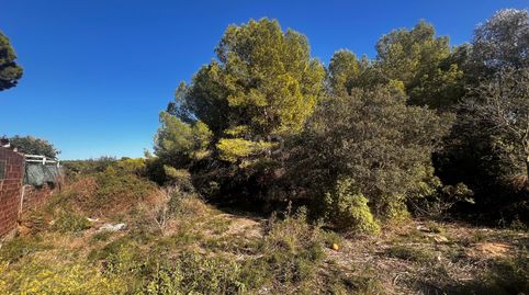 Photo 2 of Residential for sale in Centre, Palamós