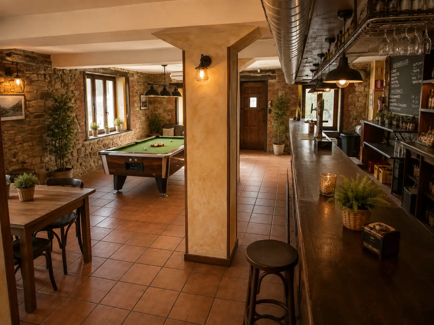 Haus mit Terrasse zum Verkauf in Avenida Genera, imagen 11