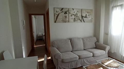 Photo 4 of Planta baja for rent in Monte de Montjuich, Casco Histórico de Vallecas,  Madrid Capital