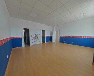 Office for sale in Humanes de Madrid