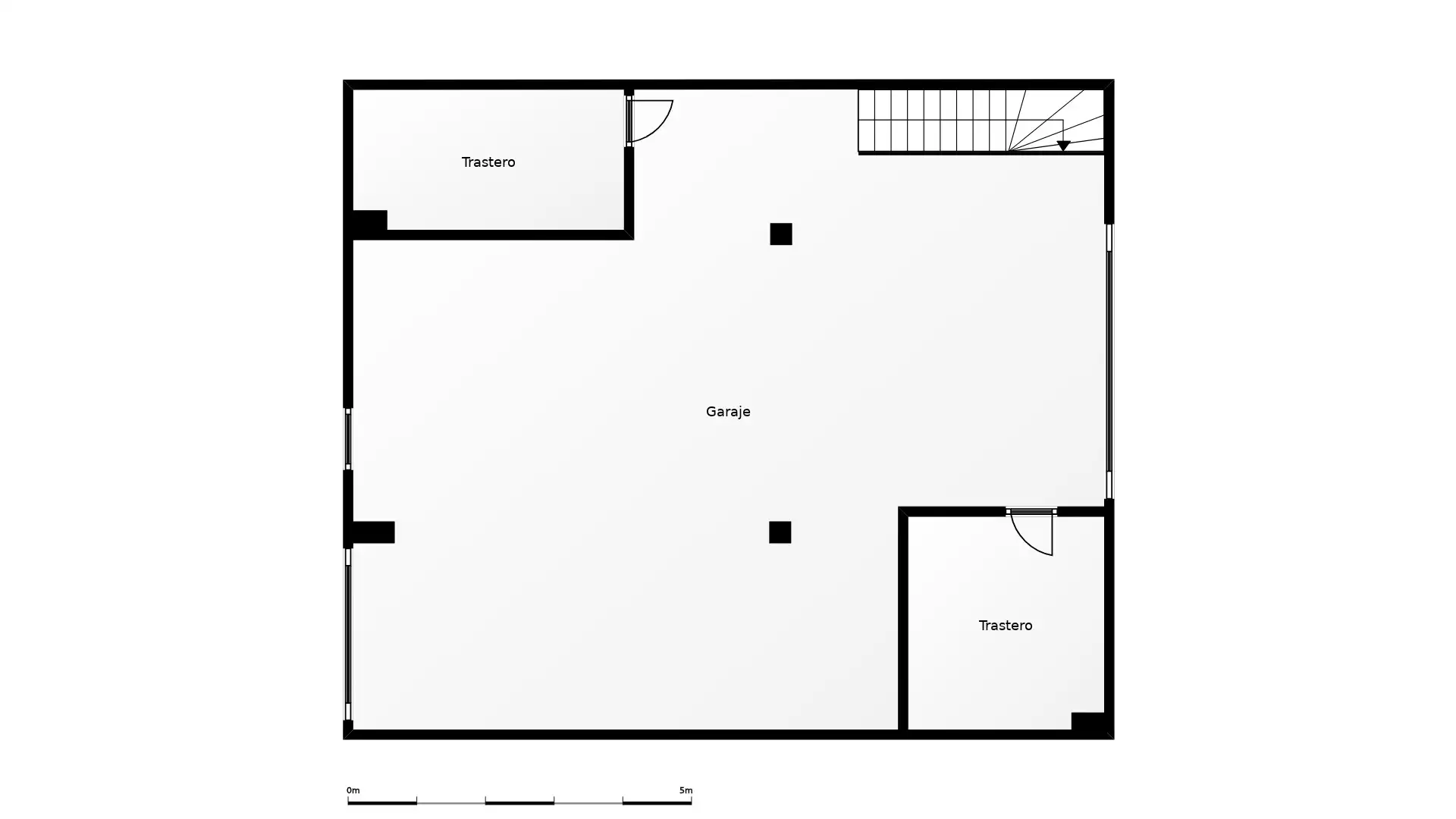 Villa zum Verkauf in Mimosas De Las, 14, imagen 33