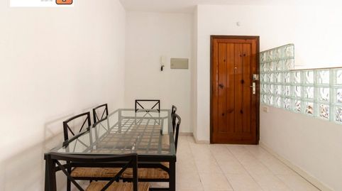 Foto 2 de Pis de lloguer a Avenida San Sebastián, La Salle - Cuatro Torres, Santa Cruz de Tenerife Capital