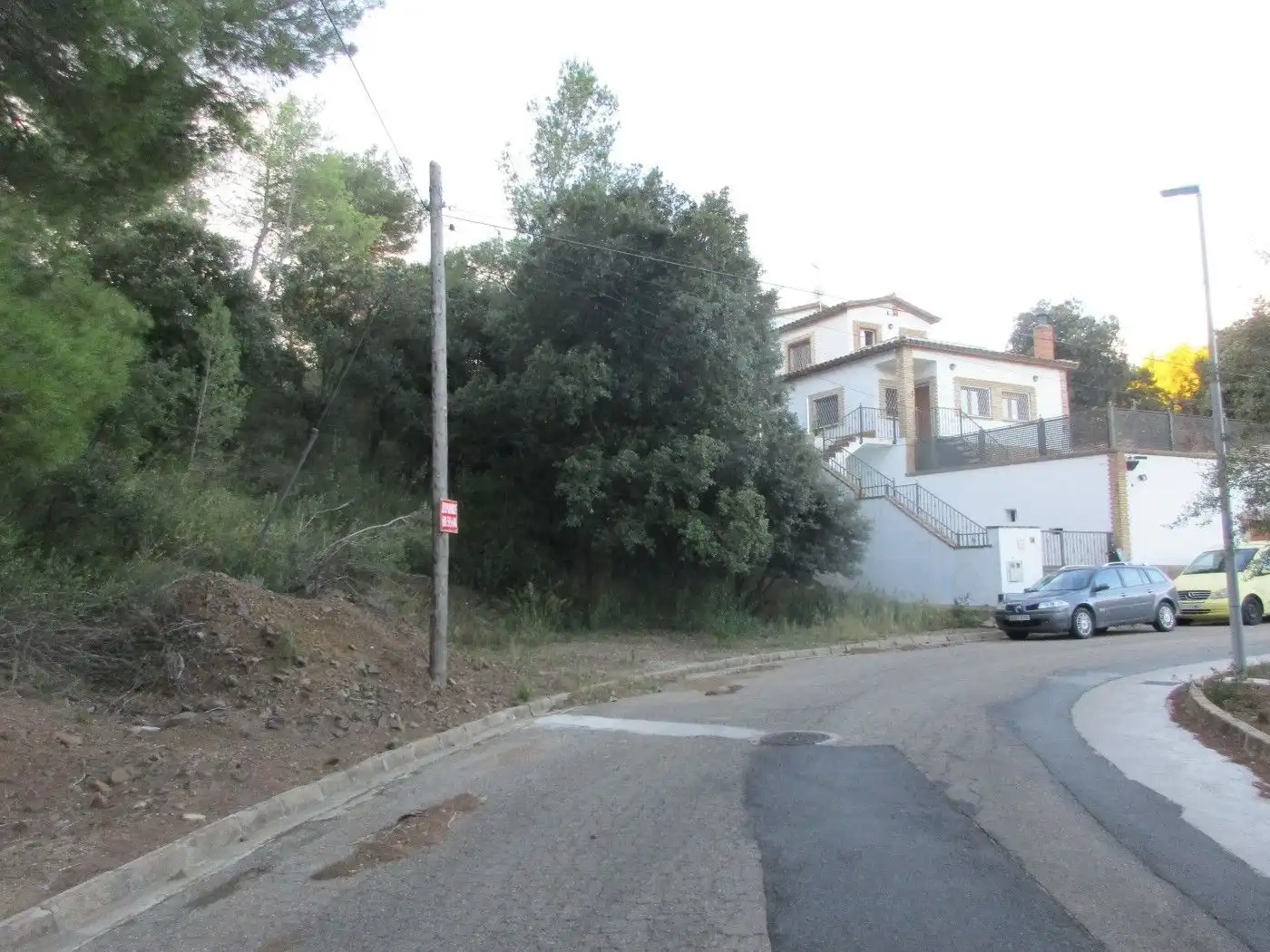 Terreno residenziale in vendita a Carrer dels Molins 65, imagen 33