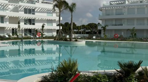 Foto 4 de Apartamento en venta en Verdi, Las Tres Piedras - Costa Ballena, Chipiona