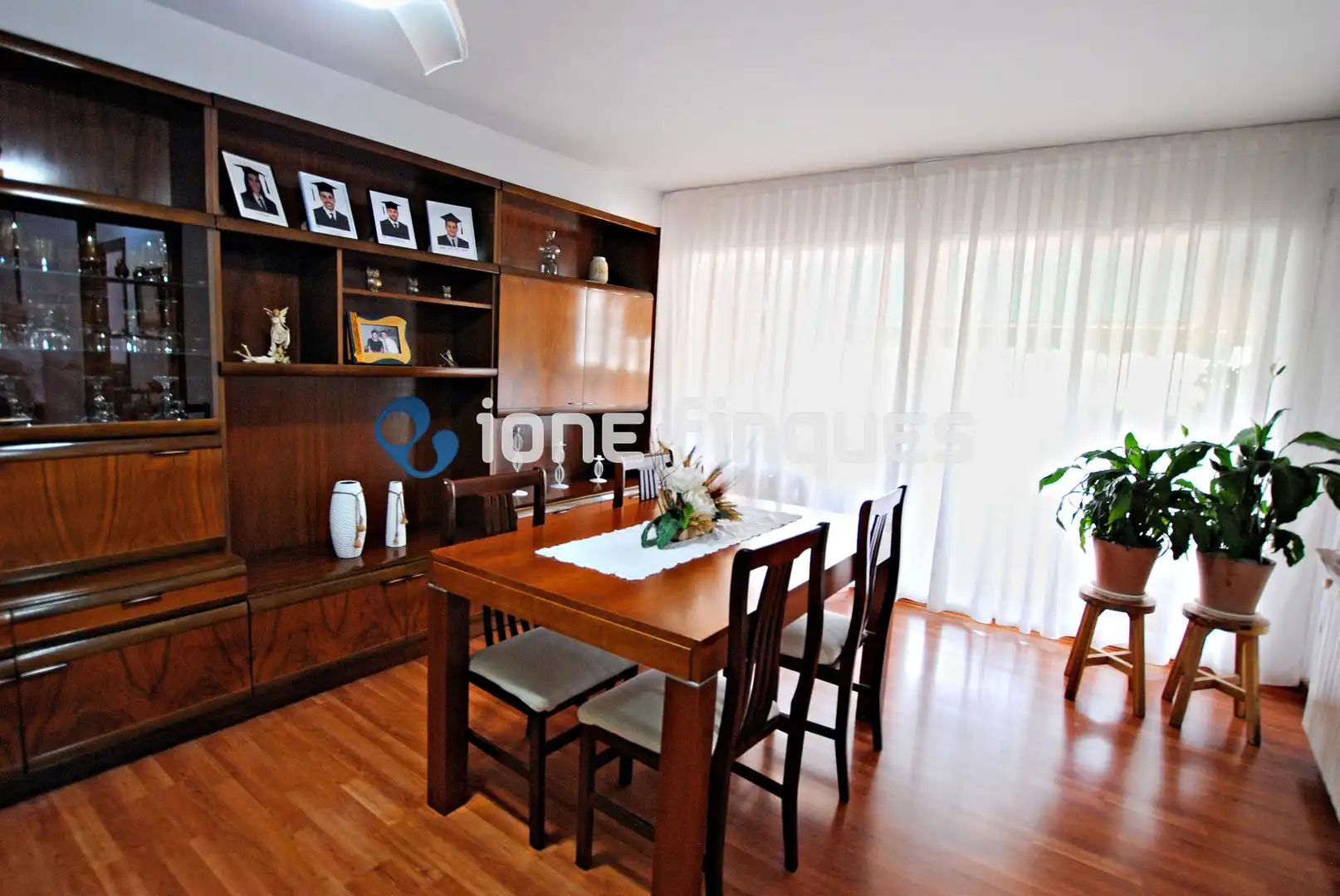 Appartement avec ascenseur à vendre à Polinyà, imagen 6