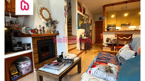 Photo 2 of Detached homes for sale in Puigmal - Mas Nou, Empuriabrava